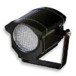 Axis IR ILLUMINATOR 940NM (20815)